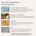 stonehenge-health-dynamic-digestive-enzy-3.jpg