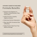 stonehenge-health-dynamic-digestive-enzy-2.jpg