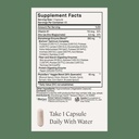 stonehenge-health-dynamic-digestive-enzy-5.jpg