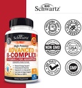 bioschwartz-advanced-strength-pre-and-pr-6.jpg