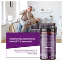 resvit-le-resveratrol-nad-miricell-1000--5.jpg