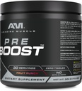 amazing-muscle-pre-boost-30-servings-324-2.jpg