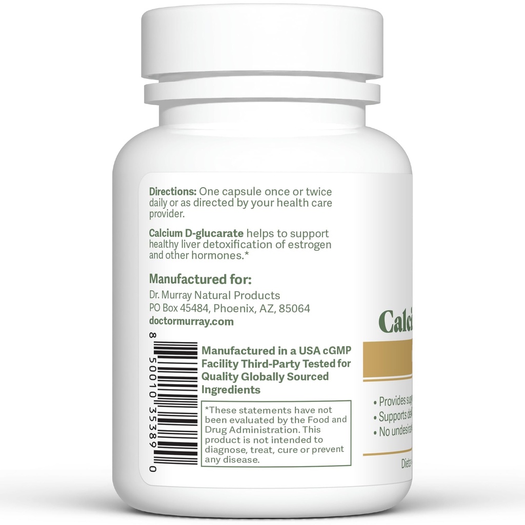 dr-murray-s-ultra-clean-calcium-d-glucar-2.jpg