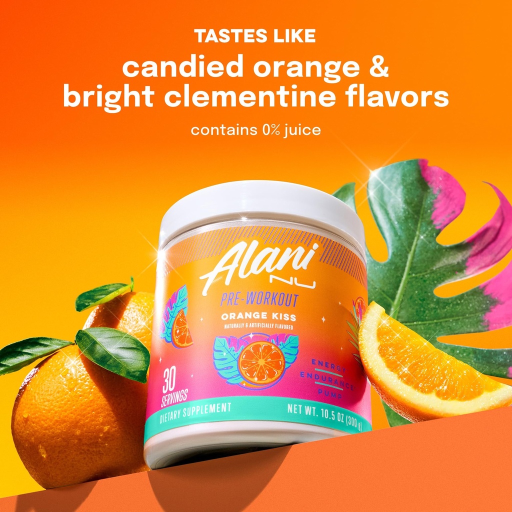 alani-nu-pre-workout-powder-orange-kiss--5.jpg