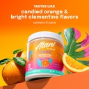 alani-nu-pre-workout-powder-orange-kiss--5.jpg