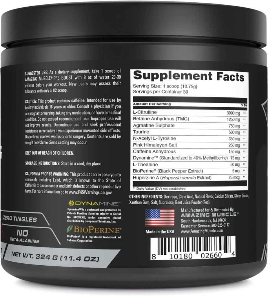 amazing-muscle-pre-boost-30-servings-324-3.jpg