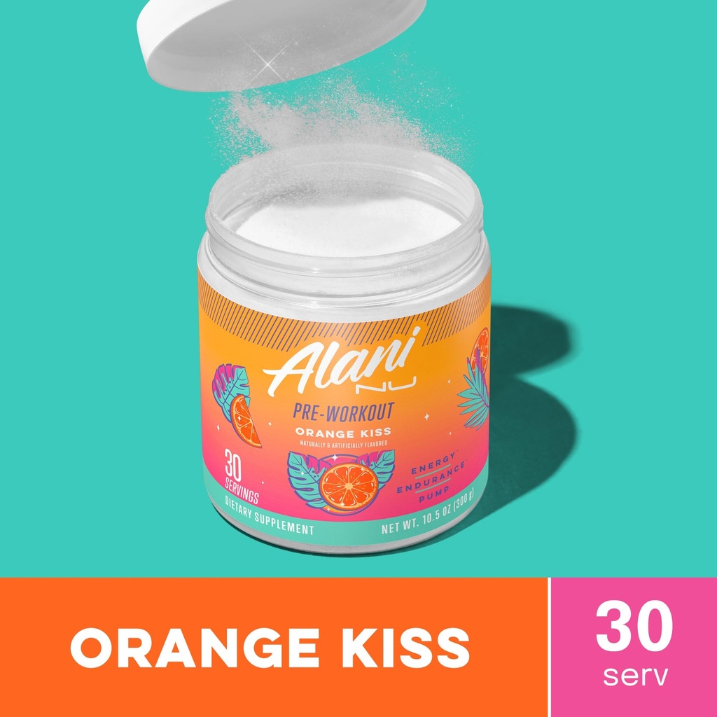 alani-nu-pre-workout-powder-orange-kiss--2.jpg