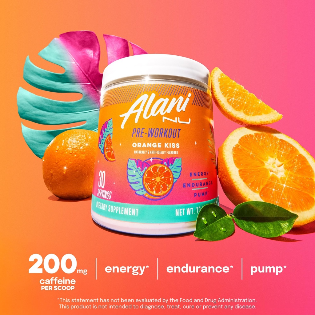 alani-nu-pre-workout-powder-orange-kiss--6.jpg