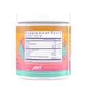 alani-nu-pre-workout-powder-orange-kiss--3.jpg