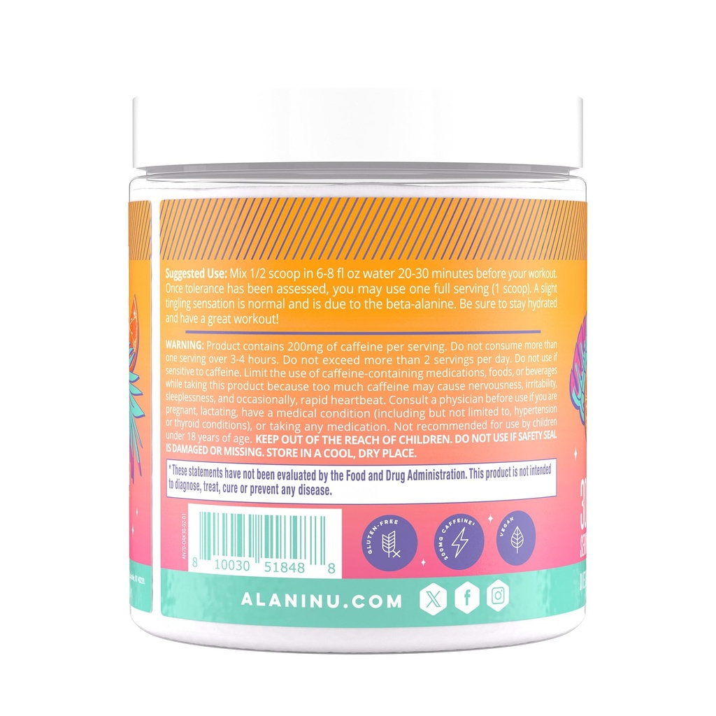 alani-nu-pre-workout-powder-orange-kiss--4.jpg