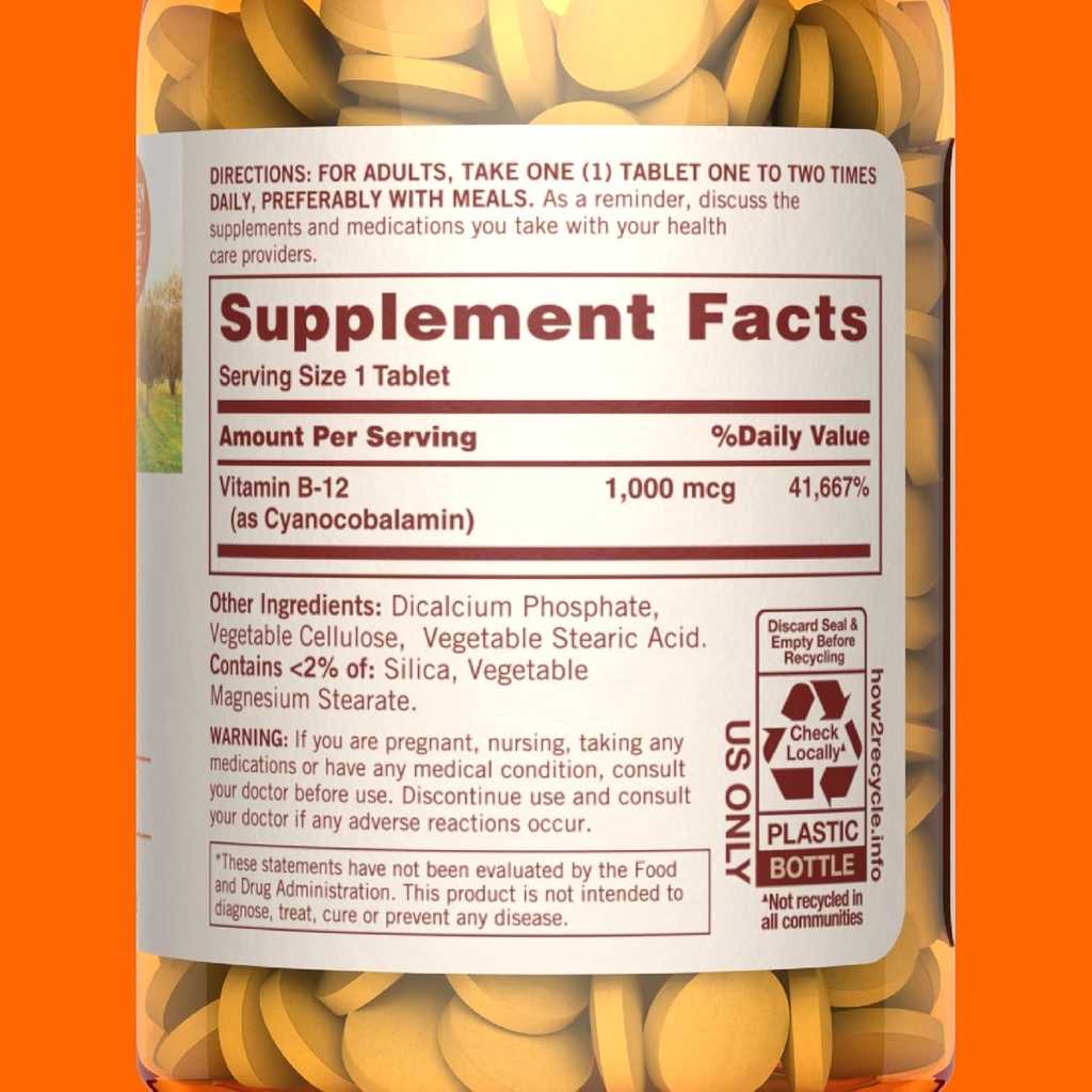 sundown-vitamin-b12-120-tablets-3.jpg
