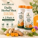 rollyhouse-for-your-liver-daily-dose-cle-2.jpg