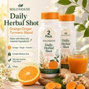 rollyhouse-for-your-liver-daily-dose-cle-3.jpg