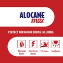alocane-max-burn-spray-lidocaine-spray-m-4.jpg