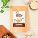 grenera-organic-shatavari-powder-usda-ce-4.jpg