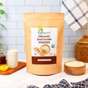 grenera-organic-shatavari-powder-usda-ce-3.jpg