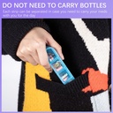 odaro-weekly-pill-organizer-4-times-a-da-6.jpg