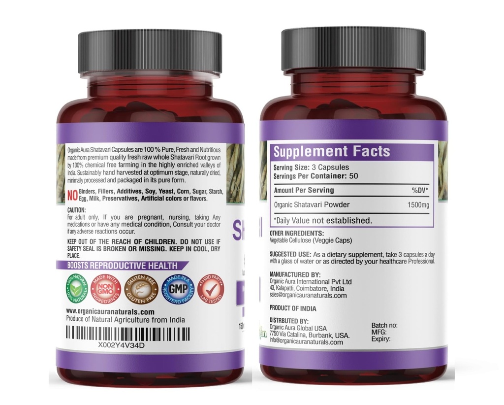 shatavari-root-powder-capsules-original--2.jpg