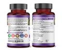 shatavari-root-powder-capsules-original--2.jpg