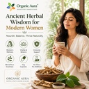 shatavari-root-powder-capsules-original--5.jpg