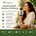 shatavari-root-powder-capsules-original--6.jpg