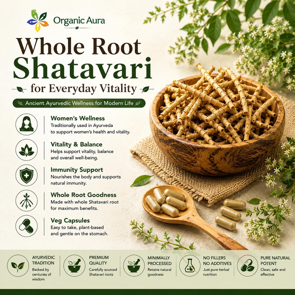 shatavari-root-powder-capsules-original--3.jpg