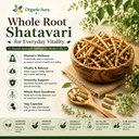 shatavari-root-powder-capsules-original--3.jpg