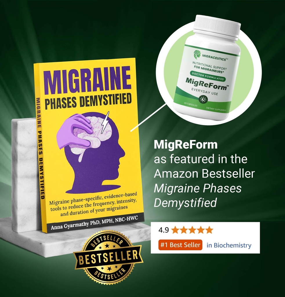 migreform-doctor-formulated-nutritional--2.jpg