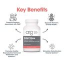 allergy-research-group-dim-vitex-support-4.jpg