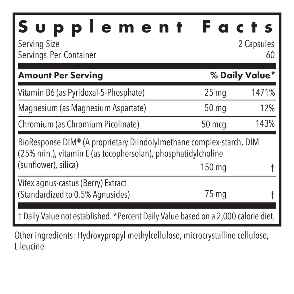 allergy-research-group-dim-vitex-support-3.jpg