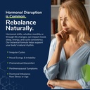vitex-dim-shatavari-hormone-balance-supp-3.jpg