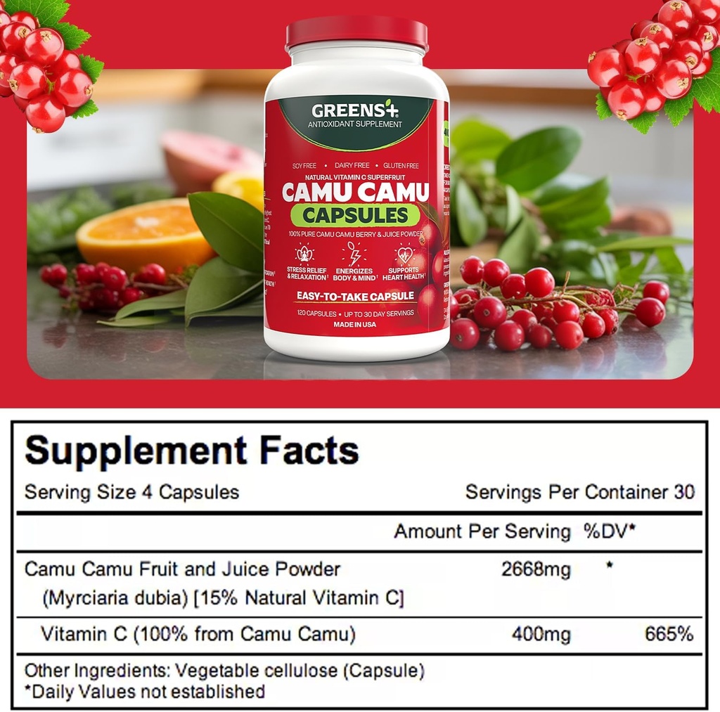 greens-superfruit-supplement-amazon-camu-5.jpg