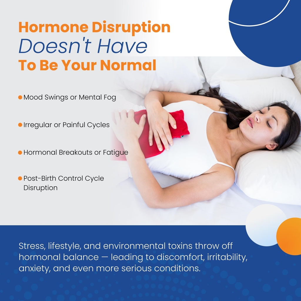 vitex-max-dim-shatavari-hormone-balance--3.jpg