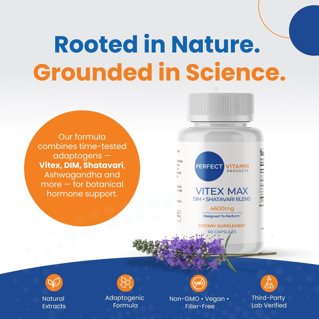 vitex-max-dim-shatavari-hormone-balance--4.jpg