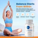 vitex-max-dim-shatavari-hormone-balance--2.jpg