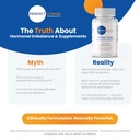 vitex-max-dim-shatavari-hormone-balance--6.jpg