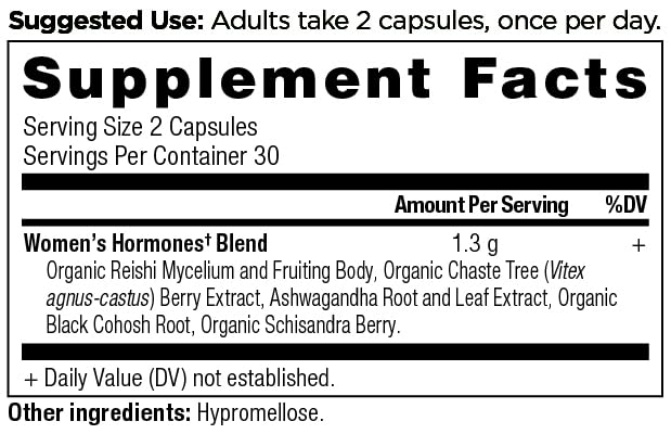 ancient-nutrition-women-s-hormones-helps-3.jpg
