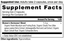 ancient-nutrition-women-s-hormones-helps-3.jpg