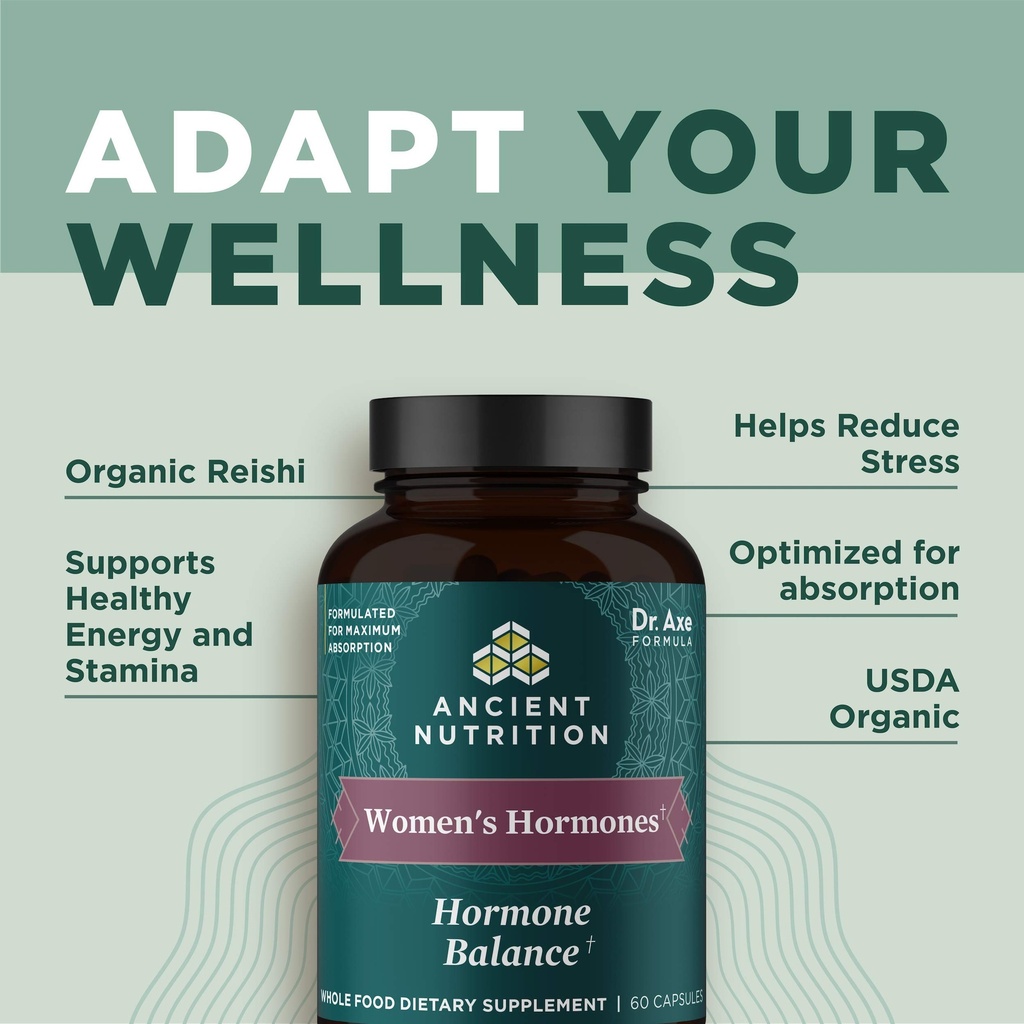 ancient-nutrition-women-s-hormones-helps-4.jpg