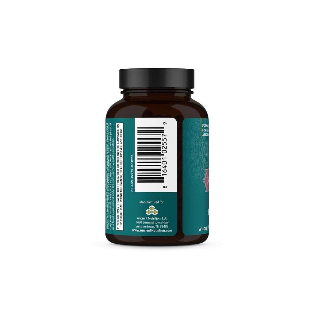 ancient-nutrition-women-s-hormones-helps-2.jpg