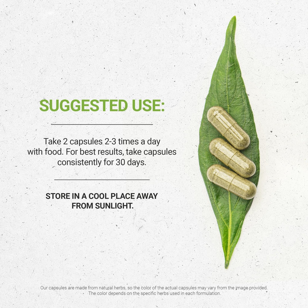 secrets-of-the-tribe-hirsu-secret-60-cap-2.jpg