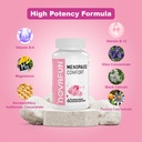 menopause-relief-capsules-for-women-nova-3.jpg