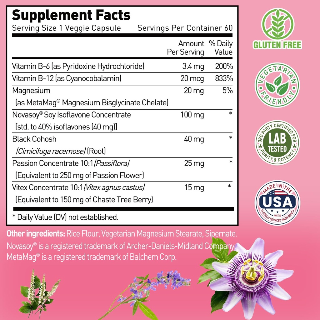 menopause-relief-capsules-for-women-nova-2.jpg