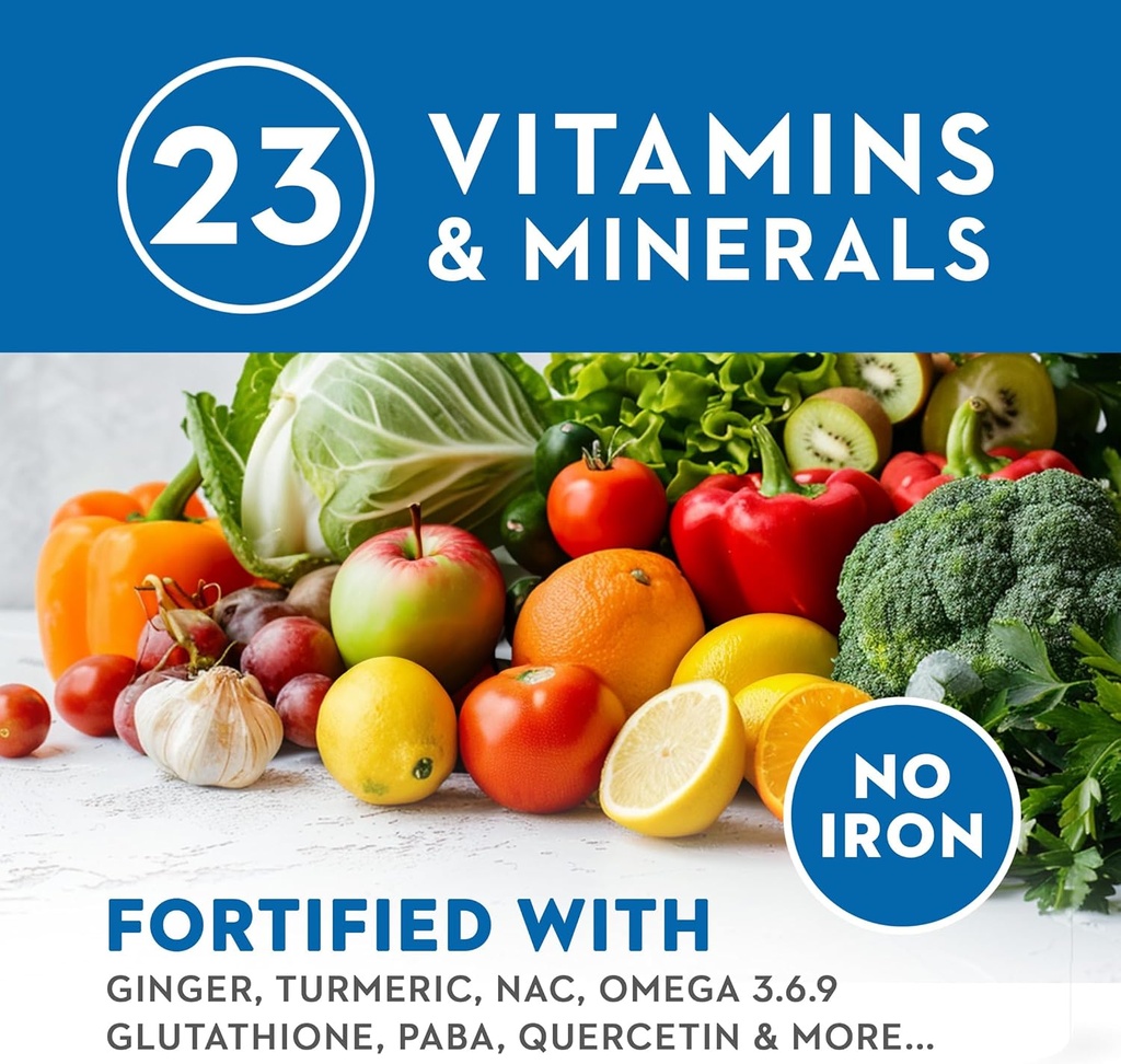 vitaminerals-combadult-comprehensive-vit-2.jpg