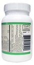 20-billion-probiotic-9-strains-designed--3.jpg