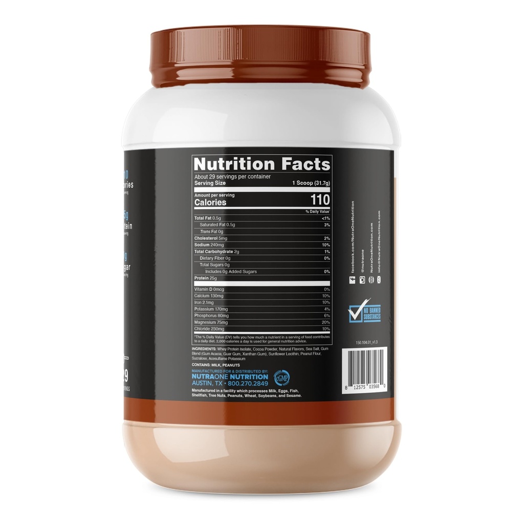 nutraone-isolateone-whey-isolate-protein-2.jpg