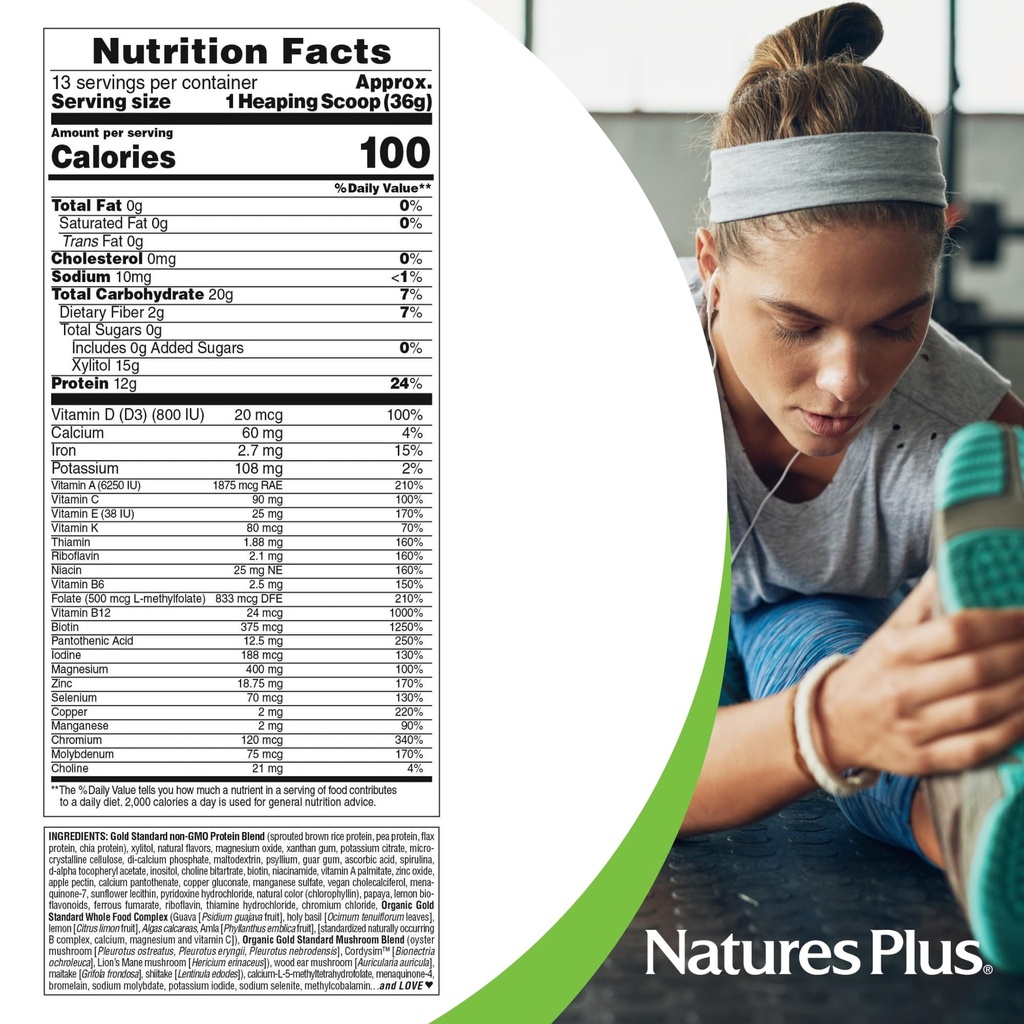 naturesplus-spiru-tein-gold-vanilla-1-03-5.jpg
