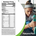 naturesplus-spiru-tein-gold-vanilla-1-03-5.jpg
