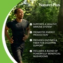 naturesplus-spiru-tein-gold-vanilla-1-03-4.jpg