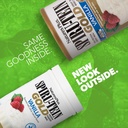 naturesplus-spiru-tein-gold-vanilla-1-03-2.jpg